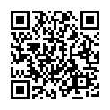 C&oacute;digo QR con el enlace al titular Fomento y Medio Ambiente, la CHD y el Ayuntamiento de LeÃ³n presentan el tramo urbano de pesca sin muerte en el rÃ­o Bernesga a su paso por la ciudad de LeÃ³n