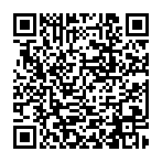 C&oacute;digo QR con el enlace al titular La apertura del Centro de Visitantes de Oseja centrarÃ¡ las actividades del centenario de Picos de Europa