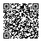 C&oacute;digo QR con el enlace al titular La Junta gasta otros 875.966 euros sÃ³lo en LeÃ³n para 'privatizar' casi 500 operaciones