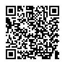C&oacute;digo QR con el enlace al titular LeÃ³n estrenarÃ¡ coto urbano de pesca sin muerte el prÃ³ximo aÃ±o