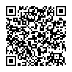 C&oacute;digo QR con el enlace al titular SubvenciÃ³n de 3,1 millones de la Junta a tres empresas implantadas en LeÃ³n que invertirÃ¡n 11,5 millones
