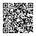 C&oacute;digo QR con el enlace al titular La mujer astorgana de BÃ¡rcenas recurrirÃ¡ su dura condena tras una sentencia 