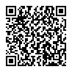 C&oacute;digo QR con el enlace al titular El botÃ¡nico JesÃºs Izco imparte una conferencia sobre los robles en la Facultad de BiolÃ³gicas de la ULE