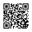 C&oacute;digo QR con el enlace al titular CafÃ© Latino