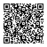 C&oacute;digo QR con el enlace al titular La comisiÃ³n europea quiere que en el 2030 Ponferrada forme parte del Corredor AtlÃ¡ntico de la lÃ­nea ferroviaria