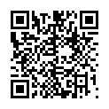 C&oacute;digo QR con el enlace al titular A la memoria de MariÃ¡n Torres
