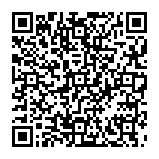 C&oacute;digo QR con el enlace al titular â€œSe espera un destacable resultado, pues las puntuaciones han ido en claro ascenso aÃ±o tras aÃ±oâ€