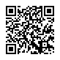 C&oacute;digo QR con el enlace al titular Gran clausura de temporada para el deporte base astorgano