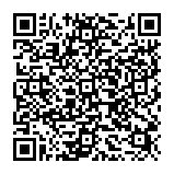C&oacute;digo QR con el enlace al titular El Ayuntamiento solicita al Servicio PÃºblico de Empleo la aprobaciÃ³n de una nueva ediciÃ³n de los programas mixtos