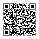 C&oacute;digo QR con el enlace al titular Una jornada de la Fele informa sobre la nueva normativa europea de ProtecciÃ³n de Datos