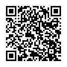 C&oacute;digo QR con el enlace al titular Abierta la matrÃ­cula del Conservatorio de mÃºsica PeÃ±acorada