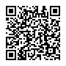 C&oacute;digo QR con el enlace al titular Presentan el Tramo Urbano de pesca sin muerte en el rÃ­o Bernesga a su paso por LeÃ³n