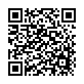 C&oacute;digo QR con el enlace al titular ALDIS recupera su taller de Habilidades de la Vida Diaria