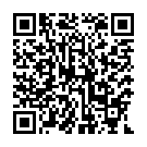 C&oacute;digo QR con el enlace al titular Proponen entregar la Medalla de Oro de la provincia al aventurero leonÃ©s JesÃºs Calleja