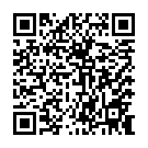 C&oacute;digo QR con el enlace al titular Roban en una floristerÃ­a de Flores del Sil el dinero del bolso a una clienta
