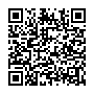 C&oacute;digo QR con el enlace al titular Informativo leonoticias | 'LeÃ³n al dÃ­a' 24 de mayo