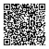 C&oacute;digo QR con el enlace al titular LeÃ³n estrena en el rÃ­o Bernesga el primer coto de pesca sin muerte urbano en Castlla y LeÃ³n