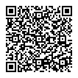 C&oacute;digo QR con el enlace al titular Adif licita las obras de mejora de la permeabilidad en el municipio de San AndrÃ©s del Rabanedo