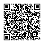 C&oacute;digo QR con el enlace al titular Sanidad invierte 875.966 euros para 'privatizar' casi 500 operaciones en LeÃ³n