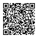 C&oacute;digo QR con el enlace al titular RosalÃ­a Iglesias recurrirÃ¡ su dura condena tras una sentencia 