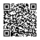 C&oacute;digo QR con el enlace al titular Astorga acogerÃ¡ la final de la Copa DiputaciÃ³n de JÃ³venes Promesas