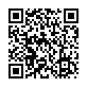 C&oacute;digo QR con el enlace al titular Noticias Liga EBA