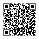 C&oacute;digo QR con el enlace al titular SÃ¡nchez prepara ya su mociÃ³n de censura contra Rajoy