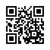 C&oacute;digo QR con el enlace al titular IvÃ¡n Iglesias estarÃ¡ en la cena de aniversario de la PeÃ±a Barcelonista