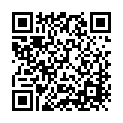 C&oacute;digo QR con el enlace al titular Las juntas vecinales