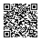 C&oacute;digo QR con el enlace al titular Noticias CB Ciudad de Ponferrada
