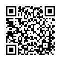C&oacute;digo QR con el enlace al titular OnomÃ¡sticas de oro