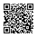 C&oacute;digo QR con el enlace al titular Villaquilambre celebra su sÃ©ptimo â€˜Findesportâ€™