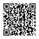 C&oacute;digo QR con el enlace al titular La ULE acogera la conferencia del botÃ¡nico JesÃºs Izco