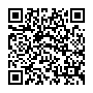 C&oacute;digo QR con el enlace al titular Ãšltima jornada de proyecciones en las aulas para dar paso al cine leonÃ©s