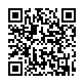 C&oacute;digo QR con el enlace al titular Entradas agotadas para el Cultural Leonesa â€“ Real Oviedo