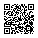C&oacute;digo QR con el enlace al titular Adictiva y generosa