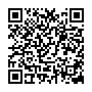 C&oacute;digo QR con el enlace al titular ReuniÃ³n de orientaciÃ³n acadÃ©mica para padres en el IES de Astorga