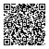C&oacute;digo QR con el enlace al titular La XXIV Feria Multisectorial del Bierzo incluirÃ¡ por primera vez un espacio dedicado al sector de moda y eventos