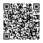 C&oacute;digo QR con el enlace al titular El ciclo Mu_danza se cierra con un encuentro con el pÃºblico en la Sala RÃ­o Selmo