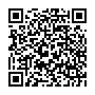 C&oacute;digo QR con el enlace al titular LeÃ³n te corta 2018 demos entre todos un buen corte al cÃ¡ncer