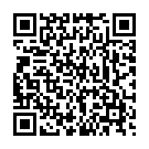 C&oacute;digo QR con el enlace al titular Ayuntamiento de Valencia de Don Juan: caos polÃ­tico en el consistorio