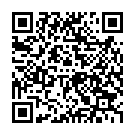 C&oacute;digo QR con el enlace al titular XIII FESTIVAL INTERNACIONAL DA MÃSCARA IBÃ‰RICA