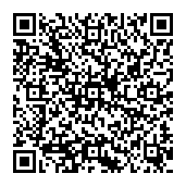C&oacute;digo QR con el enlace al titular Gerardo Ãlvarez Courel e IvÃ¡n Alonso se reÃºnen con el colectivo de mÃ©dicos interinos de El Bierzo para conocer sus reivindicaciones.