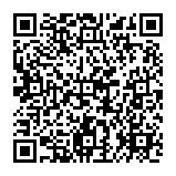 C&oacute;digo QR con el enlace al titular La FiscalÃ­a solicita vista de medidas cautelares para BÃ¡rcenas, su mujer, Merino y otros 13 condenados por 'GÃ¼rtel'