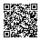 C&oacute;digo QR con el enlace al titular El libro 'Brisa de poniente' de Manuel Fuentes GonzÃ¡lez se presenta en LeÃ³n