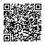 C&oacute;digo QR con el enlace al titular Los lÃ­deres de Moderdonia visitan LeÃ³n tras disolver la ficticia naciÃ³n radiofÃ³nica