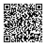 C&oacute;digo QR con el enlace al titular Tateli trae a LeÃ³n las Ãºltimas tendencias a precios asequibles en su primer aniversario