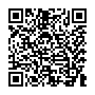 C&oacute;digo QR con el enlace al titular La AsociaciÃ³n Pila presenta su primer primer fanzine con una 'Fanzfiesta'