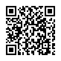 C&oacute;digo QR con el enlace al titular El Ãgora de la PoesÃ­a cumple cinco aÃ±os en LeÃ³n