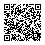 C&oacute;digo QR con el enlace al titular El PSOE presenta una mociÃ³n de censura contra Rajoy tras la sentencia de GÃ¼rtel